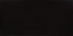 Custom Volcano Black Granite Kitchen Countertop Island Rectangular Polished Natural Stone Undermount Eased Edge prefab cut to si - Product Image 3