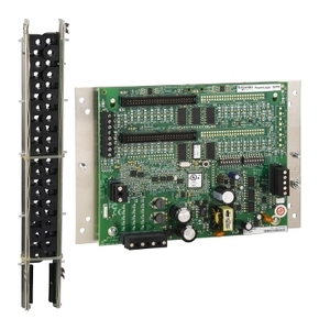 Per Schneider Electric BCPMSCB60S - Strumento di monitoraggio della potenza con CT a nucleo diviso intermedio da 60 A, 50 A - Product Image 1