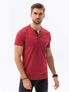 Venta al por mayor camiseta barata Mejor precio Venta caliente camiseta % 100 algodón nueva moda Lujo Elite Elegante personalizado último diseño - Product Image 5