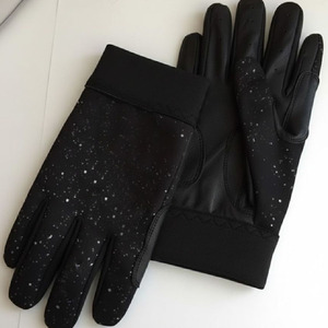 ผู้ผลิตถุงมือตีเบสบอลดีไซน์ดังของสหรัฐอเมริกา ถุงมือตีซอฟต์บอลสำหรับเด็ก วัยรุ่น และผู้ชาย แบบสั่งทำพิเศษ สำหรับฝึกซ้อมเบสบอล ปี 2026 - Product Image 1