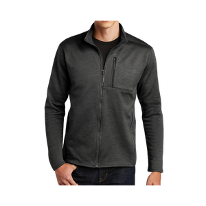 Chaqueta Softshell Impermeable y Cortavientos Personalizada para Senderismo, Camping y Trabajo al Aire Libre, Chaqueta Hecha a Medida al por Mayor - Product Image 3