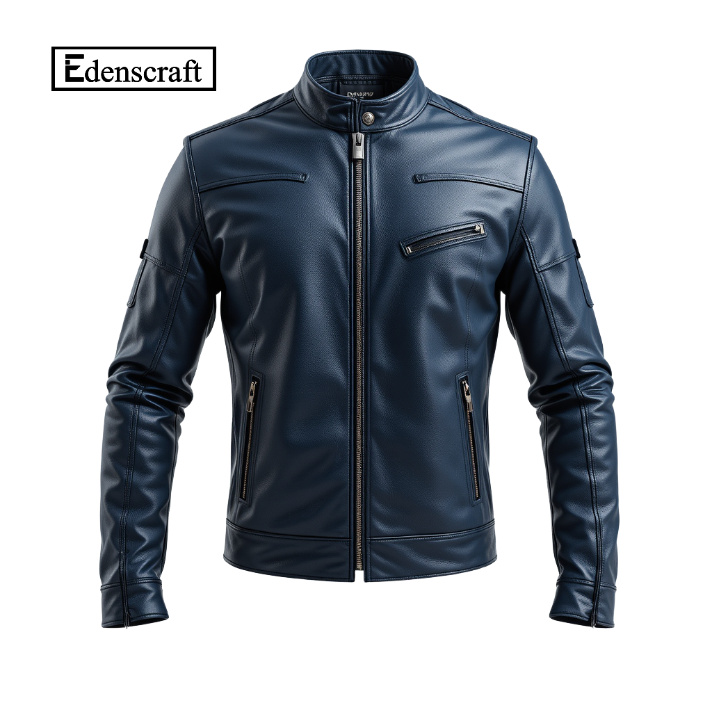 Blue (Color and Size Customizable)