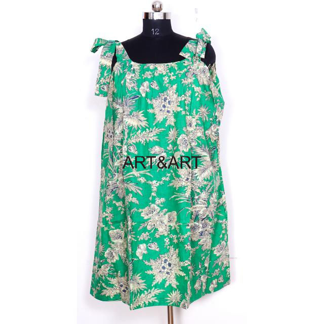 ทำเหรียญ