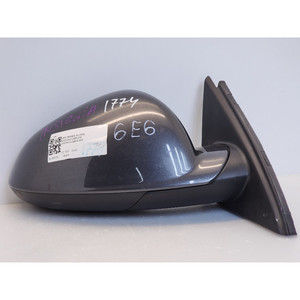 Specchietto Retrovisore Destro per Opel Insignia Berlina, 5 Pin (08>17) - Product Image 1