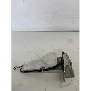 ล็อคประตูท้ายรถซูซูกิ สวิฟท์ รุ่นที่ 5 8251068L00000 (10>16) - Product Image 1