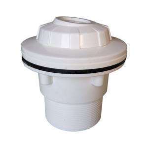 เครื่องดูดฝุ่นสระว่ายน้ำสระอุปกรณ์ดูดซับน้ำเสีย - Product Image 6