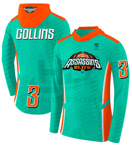 Ensemble d'uniformes de basket-ball personnalisés à quantité minimale de commande bas Vêtements de sport Uniforme de basket-ball Uniforme de basket-ball respirant - Product Image 2