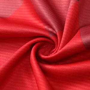 Uniformes de fútbol de diseño personalizado de alta calidad para adultos ropa deportiva de secado rápido con logotipo de nombre de equipo impresión por sublimación - Product Image 4