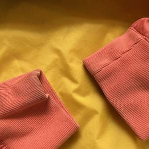 2025 veste à capuche imperméable à la mode pour hommes veste extérieure de haute qualité avec décoration de broderie - Product Image 5