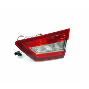 LUZ DE FRENO TRASERA DERECHA INTEGRADA EN LA PUERTA RENAULT Clio Serie IV K9K 608, K9K 628, K9K 638 (12>19) - Product Image 1