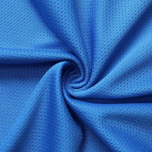 OEM Custom <b>Men</b> Soccer Uniform Cerulean Blue Football Jersey Set Chevron Sublimation <b>Print</b> Training Kit Factory Wholesale Low MOQ - Product Image 6