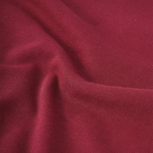 Nueva alta calidad a rayas Regular Fit cuello redondo deportes hombres sudadera primavera poliéster/algodón servicio OEM - Product Image 4