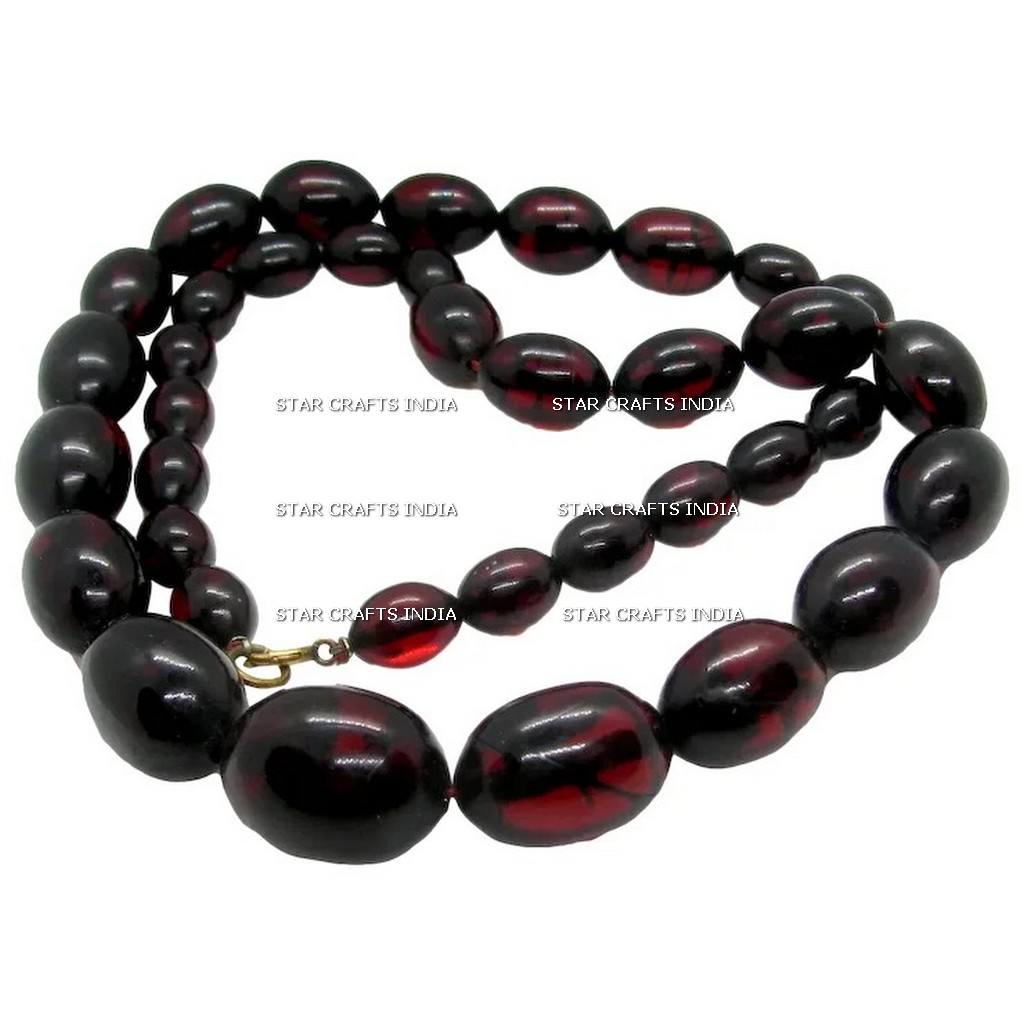 ตามที่แสดง