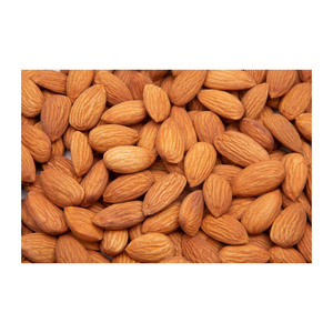Amandes de Californie en vrac, noix naturelles, disponibles en grande quantité. - Product Image 2