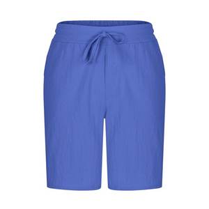 Bañador de verano para hombre, pantalones cortos lisos, informales, elásticos, relajados, pantalones cortos de secado rápido - Product Image 2