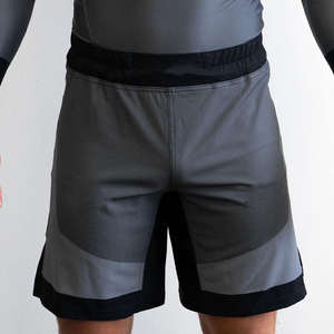 Shorts MMA, vêtements d'arts martiaux, shorts d'entraînement de fitness MMA - Product Image 1