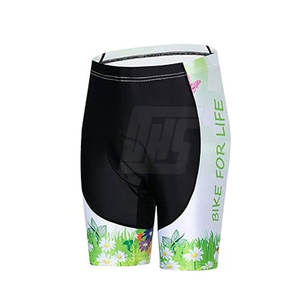 Uniforme de Ciclismo para Mujer de Alta Demanda, Tela de Calidad Profesional, Ropa Deportiva Cómoda - Product Image 6