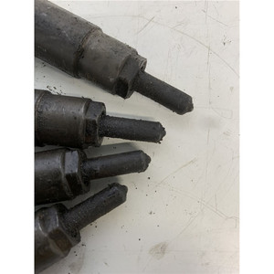 หัวฉีดมาสด้า 6 3 ซีรีส์ เอส. วากอน 001107m1285 ดีเซล 2200 (12>) - Product Image 3