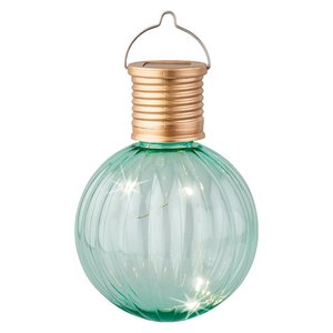 Bombilla LED Surtida Kaemingk 894950, Luces de Navidad, 1 Unidad - Product Image 2