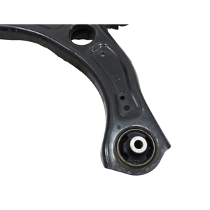 Brazo de Control Delantero Izquierdo AUDI A1 Sportback (GBA) 2Q0407151D (18>) - Product Image 3
