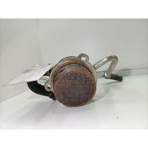 Radiateur d'échappement EGR DACIA Sandero II Série 147359823R K9K872 Diesel 1461 (12>20) - Product Image 5