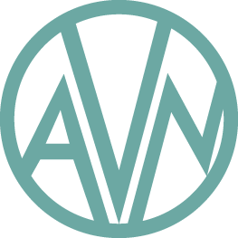 Apparate- Filter- und Anlagenbau GmbH logo