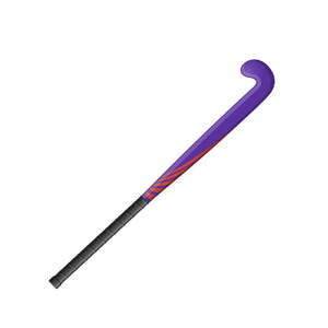 Top Quality Professional Field Hockey Stick 100% Wooden Sports Sticks Sports <b>Equipment</b> Field Hockey Sticks - Product Image 6