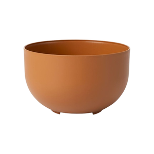 Jardinière esthétique de balcon de taille personnalisée avec support Dernier design Pot de fleur utilisé pour la décoration de mariage - Product Image 4