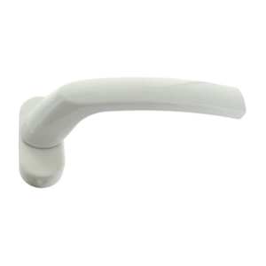 Cremonese 'dk' Bianco Perla Ral 1013 - Product Image 1