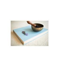 Bol de chant moderne personnalisé, fait à la main, vente en gros, élégant, unique, bouddhisme tibétain, pour la méditation - Product Image 1