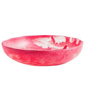 Tazón de resina Toni Tea Tazón de madera y resina en línea al mejor precio Tamaño personalizado Hecho EN LA India - Product Image 1