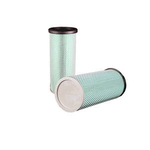 Filtration automobile économique |   Nouveau filtre à air automobile lavable et réutilisable |   Marque Xiangfang |   OE 21080110901 - Product Image 6
