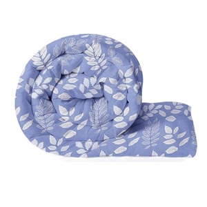 Manta de Invierno de Alta Calidad a Precio de Mayoreo, Diseño Personalizable, Lujosa, Suave, Cómoda, Ligera, Impermeable y Portátil - Product Image 4