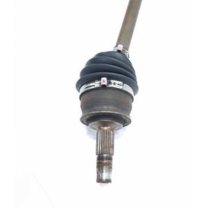 EJE DELANTERO DERECHO FIAT Serie 500 (07>14) - Product Image 4