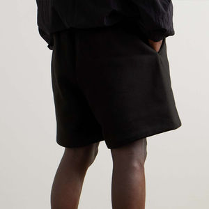 Athletic <b>Shorts</b> for Men & <b>Women</b> - Lightweight & Comfortable Great for <b>Basketball</b> Training & Casual Wear Wholesale Accepted - Product Image 4