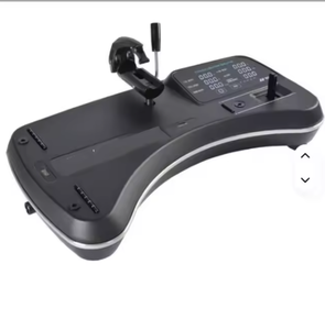 COMPRE AHORA! Para las nuevas máquinas de ajuste de swingweight y básculas de swingweight para deportes - EXPORTACIONES MUNDIALES - Product Image 4
