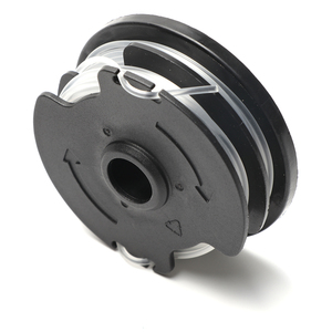 Bobines de fil pour débroussailleuse PRTA 20-Li A1 / B2 / C3, bobines à alimentation automatique et bobines de fil en nylon - Product Image 5