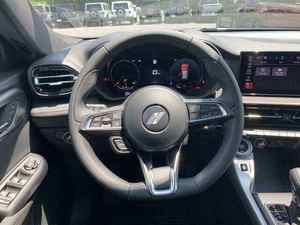 RECÍEN LLEGADO, Dodge Hornet GT USADO EN BUEN ESTADO, SUV Automático - Product Image 3