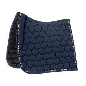 Euro Cavall - Sobrecolchón de sublimación superventas 2026 - Product Image 1