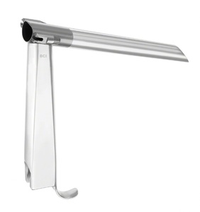Laryngoscope de fonctionnement de haute qualité en acier inoxydable - Product Image 3