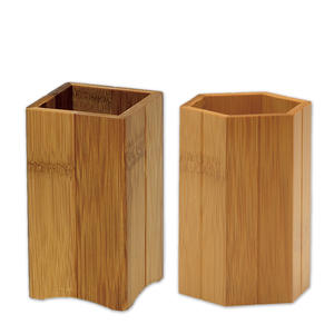 Enorme calidad de primera clase, resistente soporte para palillos de Japón, vajilla de China al por mayor - Product Image 5