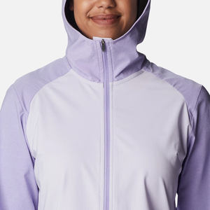 Chaqueta Hombre Invierno OEM Piel de tiburón Viajes al aire libre Chaquetas de invierno Hombres con capucha Impermeable a prueba de viento y cálido Chaquetas de hombre de concha suave - Product Image 3