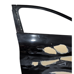 Porte avant droite Renault Captur Série 801000210R (19>) - Product Image 2