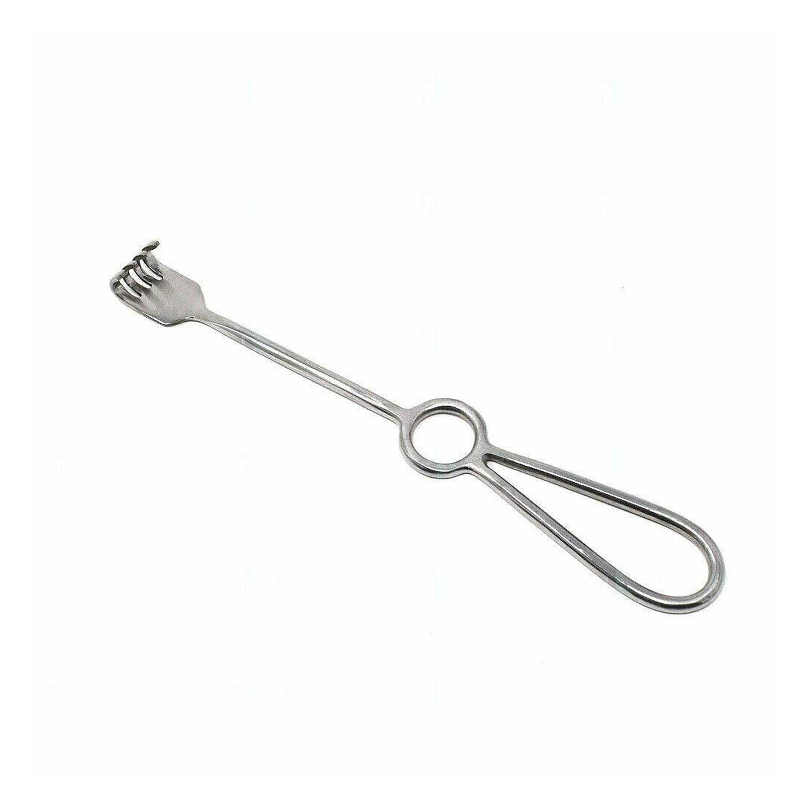 เครื่องดึงแรงดันไฟฟ้า