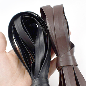 Cinturón Casual de Cuero Genuino de Vaca con Hebilla de Aleación para un Estilo Minimalista - Impermeable y Transpirable - Product Image 2