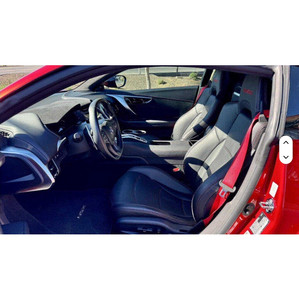Acura NS-X <span class=keywords><strong>SH</strong></span> Coupé <span class=keywords><strong>2023</strong></span> USADO EN BUEN ESTADO, LISTO PARA USAR - Product Image 2