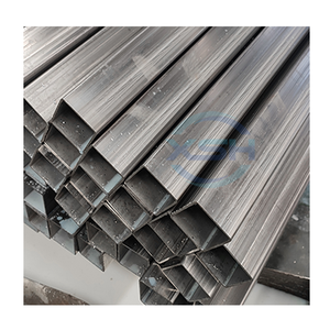 <span class=keywords><strong>Tube</strong></span> en <span class=keywords><strong>acier</strong></span> inoxydable industriel <span class=keywords><strong>63mm</strong></span> 8 pouces <span class=keywords><strong>Tube</strong></span> en <span class=keywords><strong>acier</strong></span> inoxydable 316 Tuyau en <span class=keywords><strong>acier</strong></span> inoxydable sans soudure Tuyau en <span class=keywords><strong>acier</strong></span> inoxydable 304 - Product Image 3
