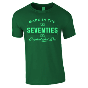 เสื้อยืดแขนสั้นผู้ชายไซส์ใหญ่ 180 กรัม ผ้าโพลีเอสเตอร์ผสมคอตตอน ระบายอากาศได้ดี แห้งเร็ว ผลิตแบบถัก เป็นมิตรต่อสิ่งแวดล้อม รับผลิตตามสั่งพร้อมสกรีนโลโก้แบรนด์ - Product Image 6