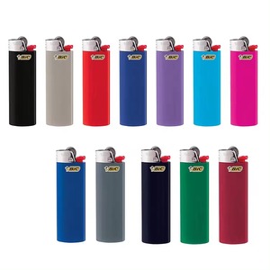 Original <span class=keywords><strong>Mini</strong></span> und Maxi <span class=keywords><strong>Bic</strong></span> Feuerzeuge J6 <span class=keywords><strong>Bic</strong></span> Feuerzeug Tablett mit 50/<span class=keywords><strong>Bic</strong></span> Gas Feuerzeug J25/J26