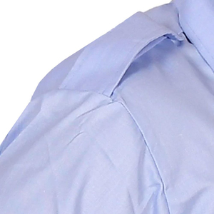 Uniforme de Seguridad de Alta Calidad, Nuevo Estilo, Mejor Material, Logotipo Profesional Impreso, para Guardias de Seguridad - Product Image 4